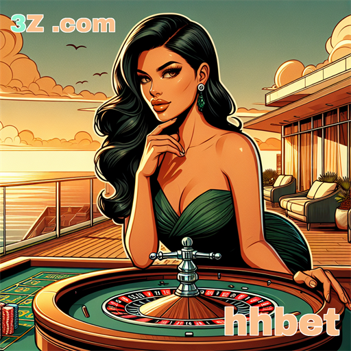 Uma Nova Era de Diversão no Casinô Brasileiro