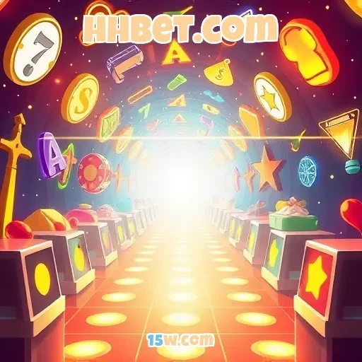 hhbet.com: Melhores Jogos para Apostas e Diversão Garantida!