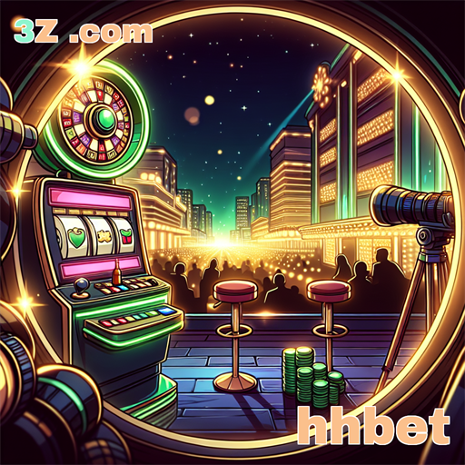 Baixar Diversão: Explore o Mundo da hhbet.com