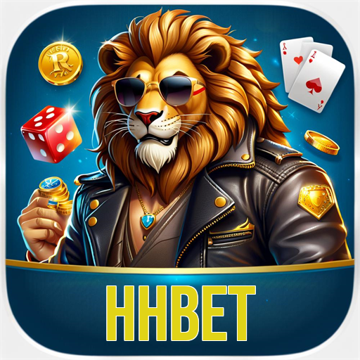 hhbet.com | Login Rápido na Plataforma de Jogos e Cassino do Brasil