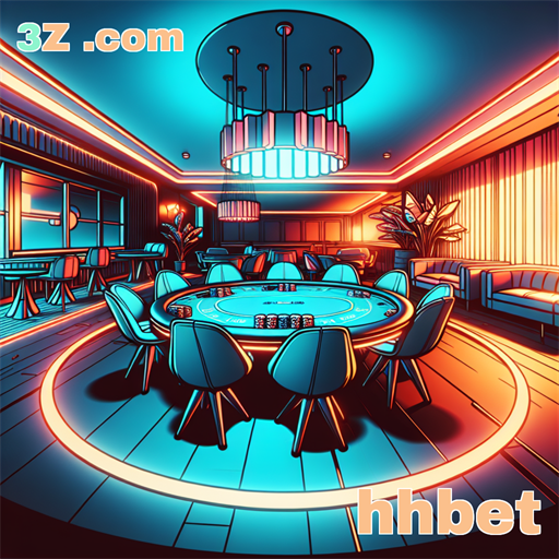 A Revolução dos Jogos no hhbet.com: Entretenimento e Conexão
